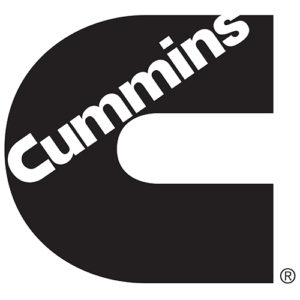 Cummins-logo