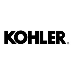 KohlerLogoImage