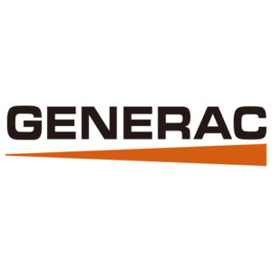 Generac
